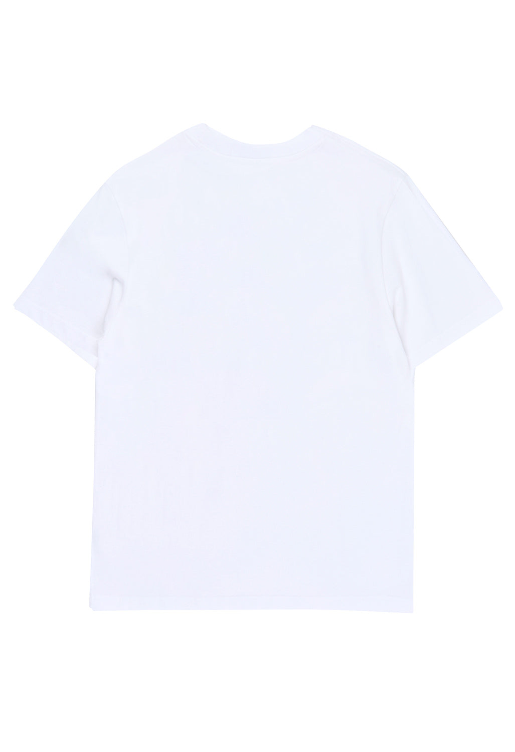 Stan Ray Growers Tee - White