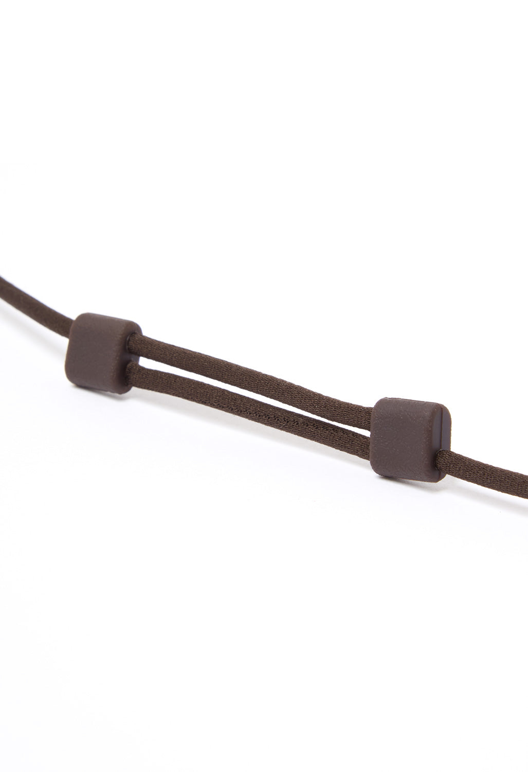 Ombraz Leggero Sunglasses - Tortoise / Polarized Brown Lens