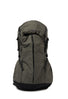 Sealson SC24 Dayhike Backpack - Agate Grey