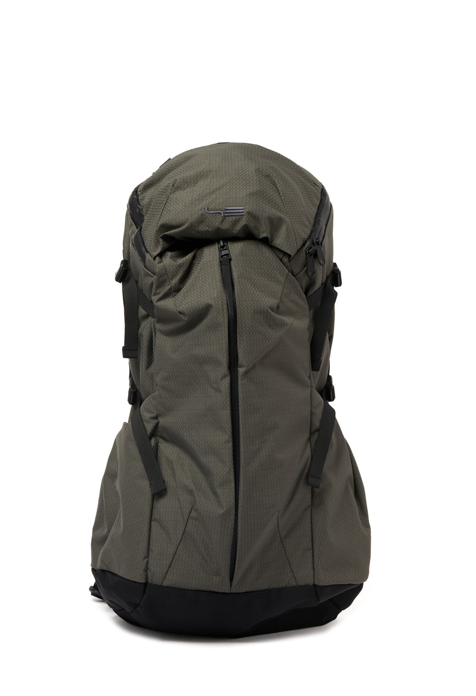 Sealson SC24 Dayhike Backpack - Agate Grey