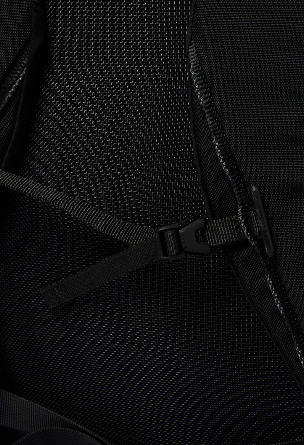 Sealson SC24 Dayhike Backpack - Agate Grey