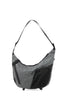 Sealson M2 Crossbody Bag - Storm Grey