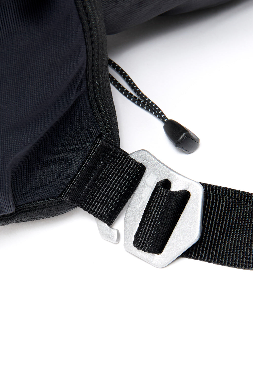 Sealson x 114 SR2 Grab Bag Ecopak 200 - Black – Outsiders Sealson x 114 SR2 Grab Bag Ecopak 200 - Black – Outsiders