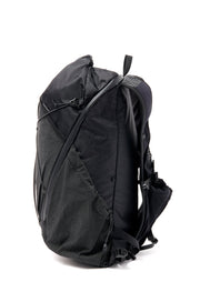 Sealson UNUS 32 Fastpack Ecopak 200 - Black main image 0