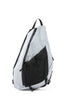 Sealson x 114 SR2 Grab Bag Ecopak 200 - Sliver Bullet
