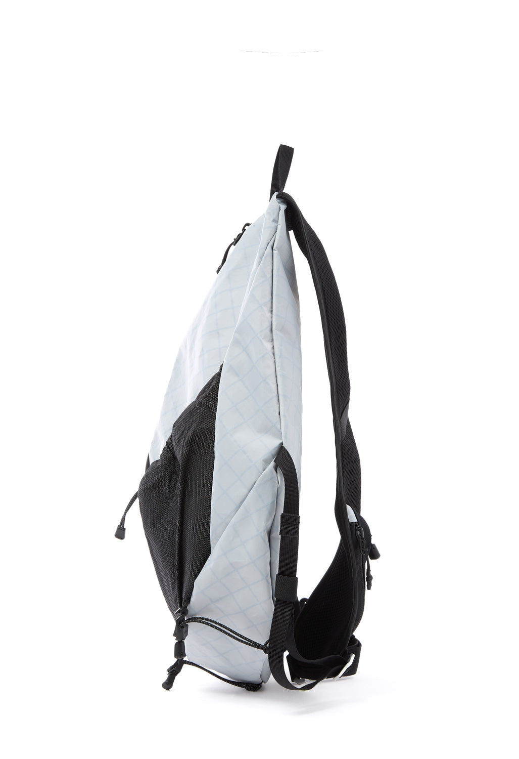 Sealson x 114 SR2 Grab Bag Ecopak 200 - Sliver Bullet
