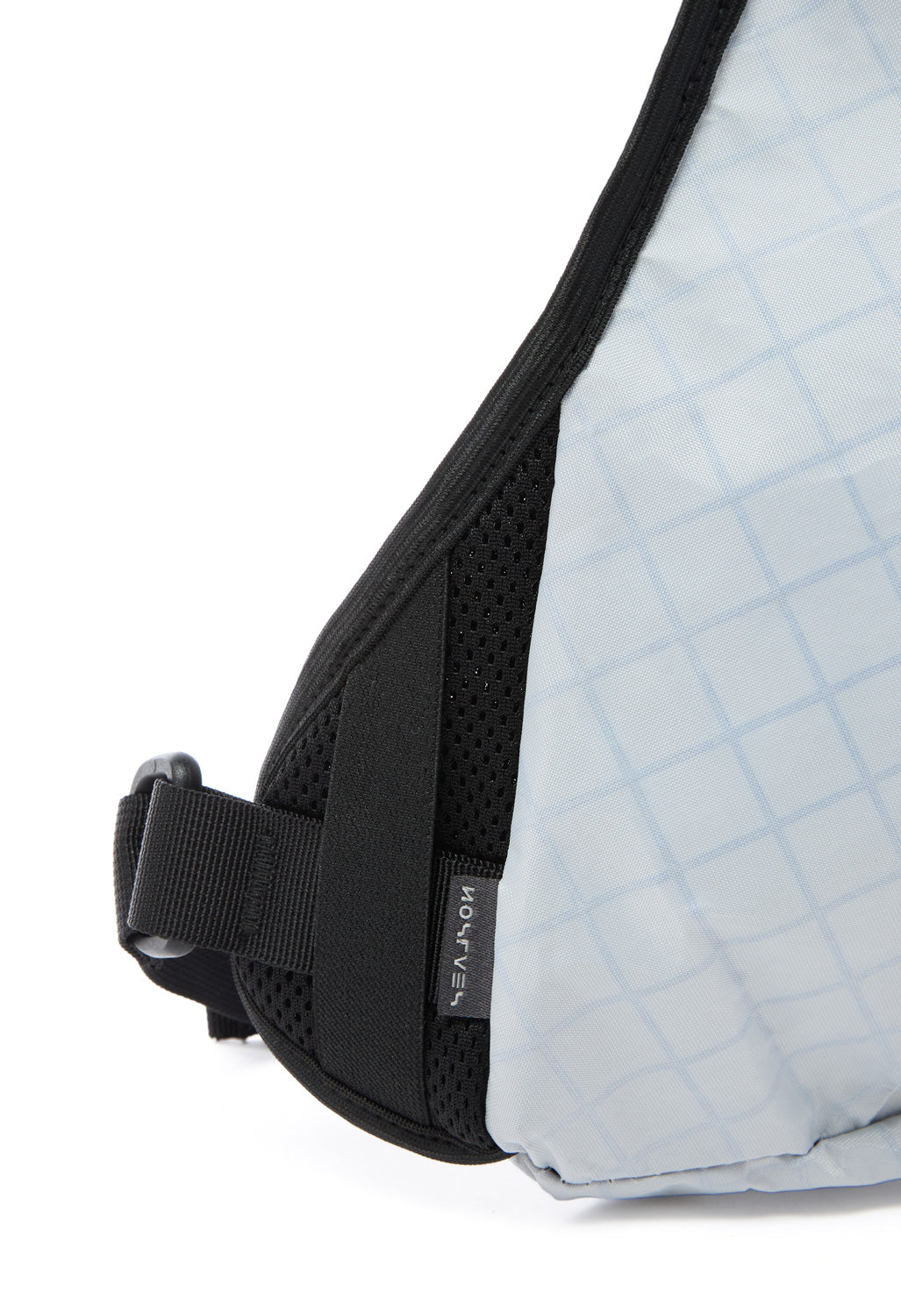 Sealson x 114 SR2 Grab Bag Ecopak 200 - Sliver Bullet