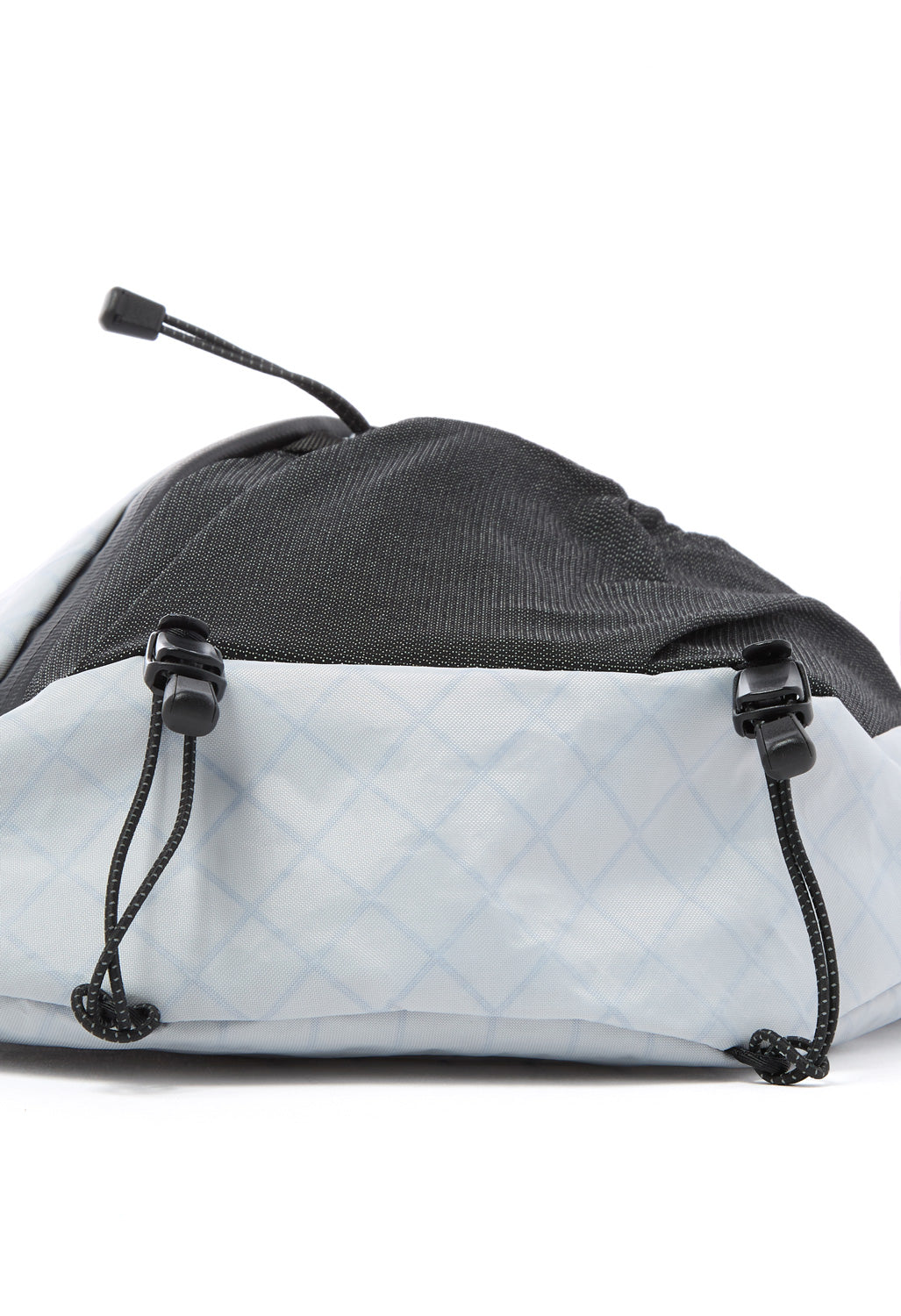Sealson x 114 SR2 Grab Bag Ecopak 200 - Sliver Bullet