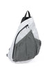 Sealson SR4 Grab Bag Ultra 200X - White