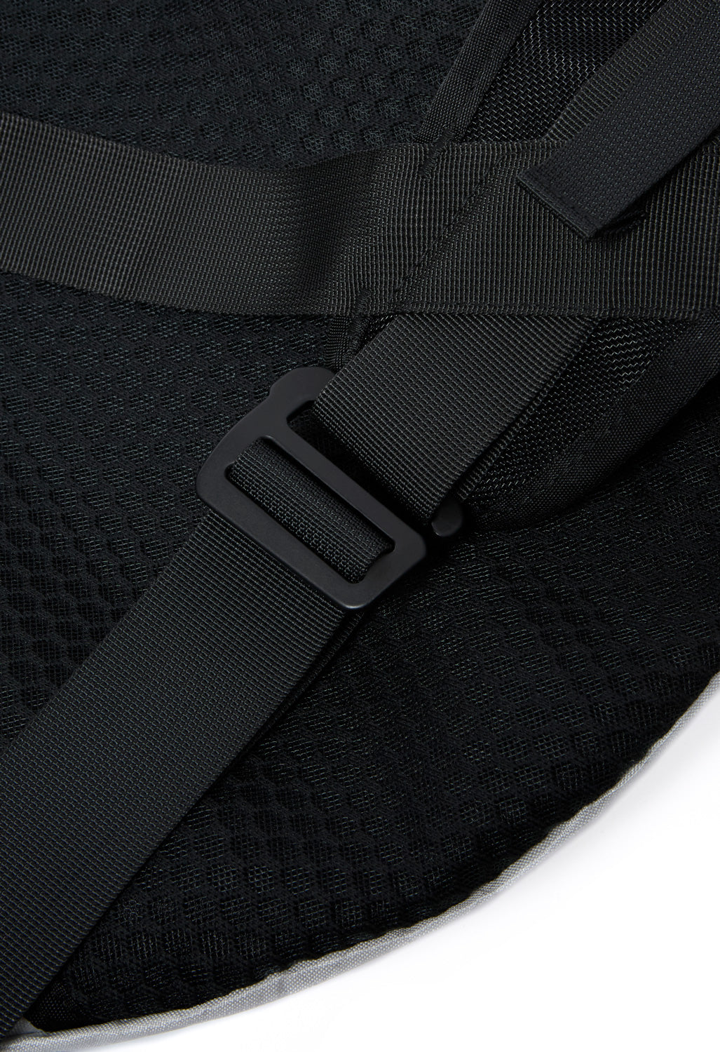 Sealson SR4 Grab Bag Ultra 200X - White