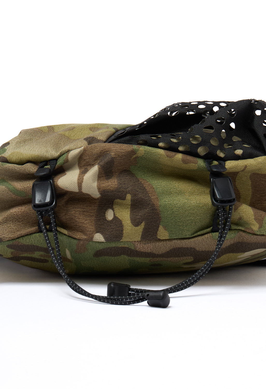 rayon vert sealson ウエストポーチ＆ボトル RAYON VERT x SEALSON SEASON 5 Another product highlight of this
