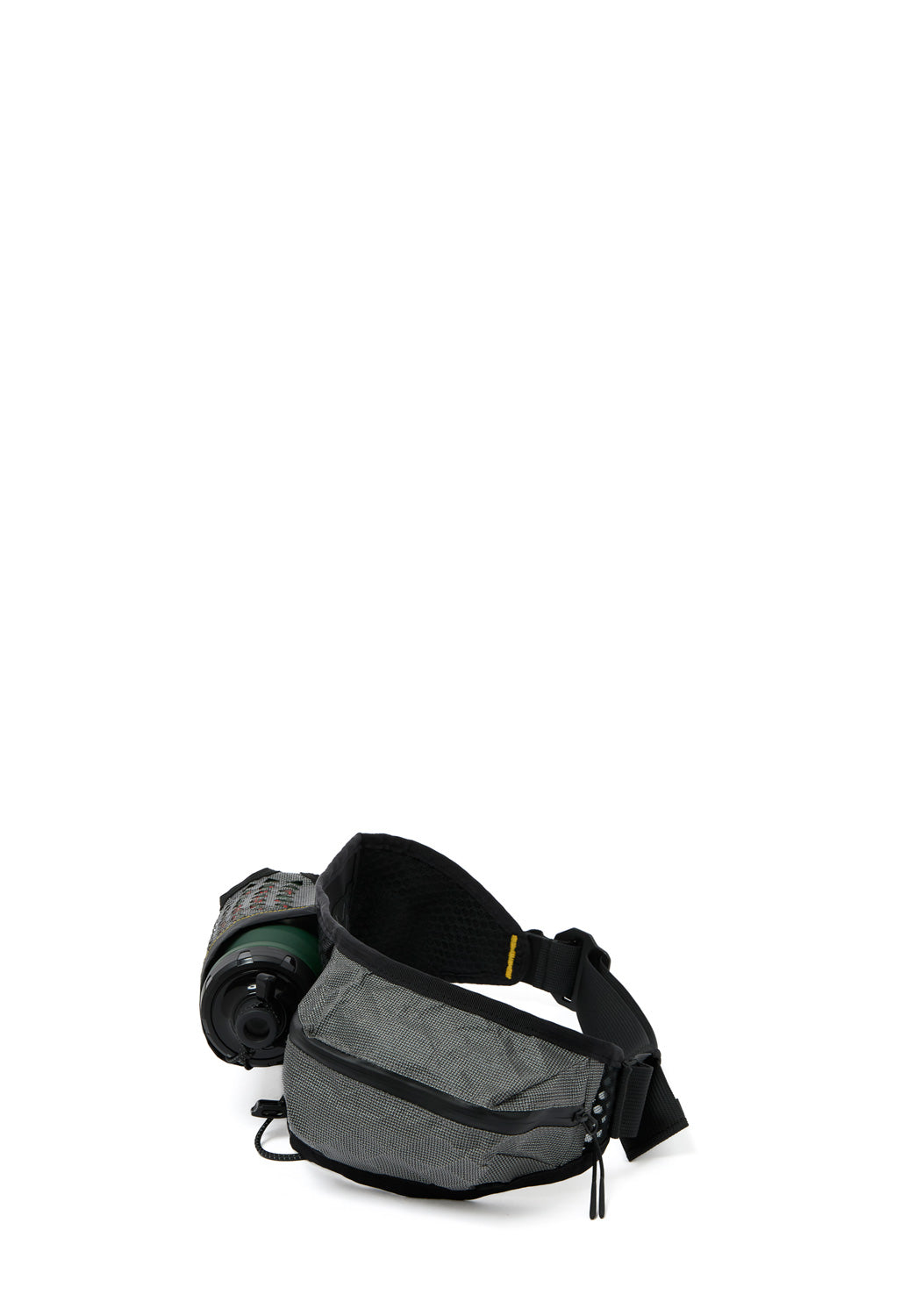 Sealson x Rayon Vert HB02 Hydrobelt Ultra 200X - Storm Grey