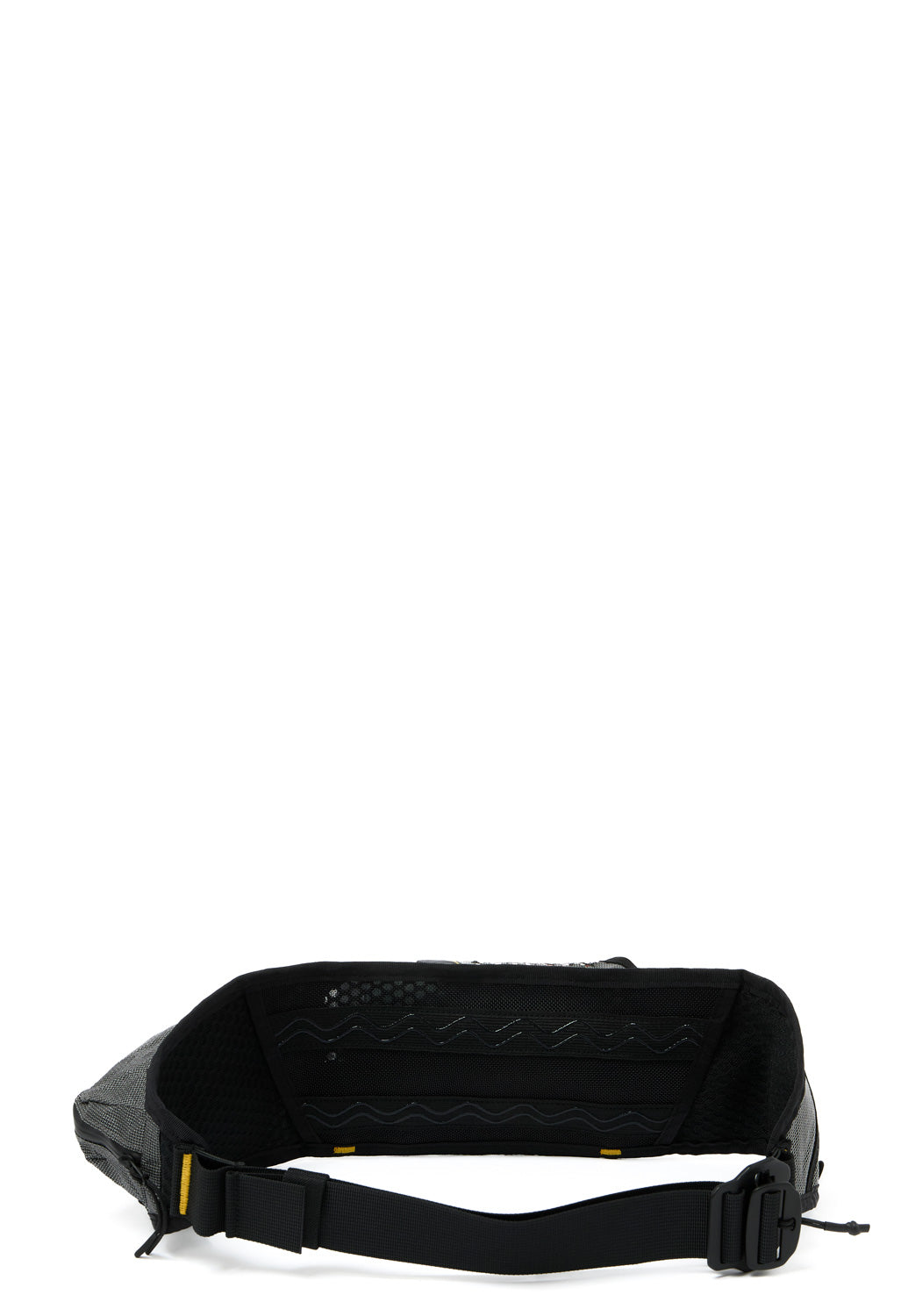 Sealson x Rayon Vert HB02 Hydrobelt Ultra 200X - Storm Grey