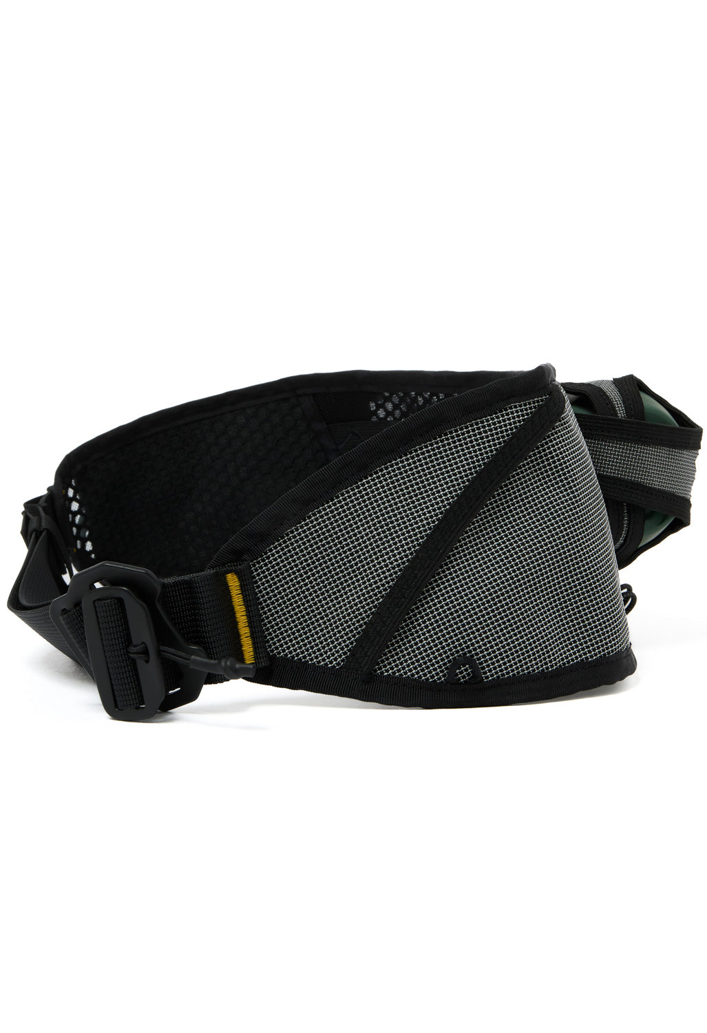 Sealson x Rayon Vert HB02 Hydrobelt Ultra 200X - Storm Grey