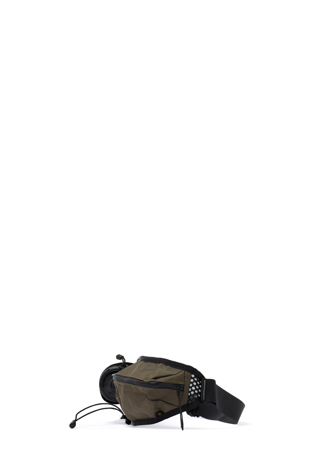 Sealson x Rayon Vert HB02 Hydrobelt - Ranger