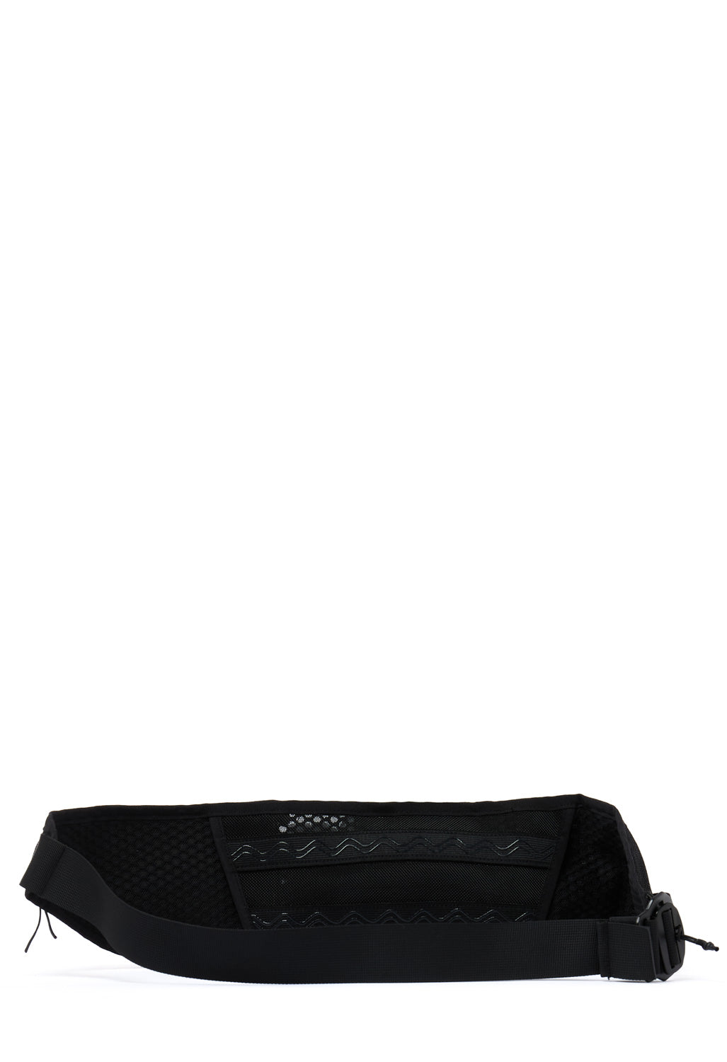 Sealson x Rayon Vert HB02 Hydrobelt - Ranger