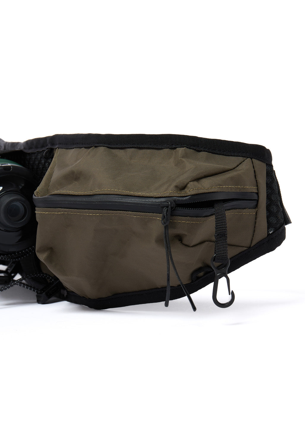 Sealson x Rayon Vert HB02 Hydrobelt - Ranger – Outsiders Store UK