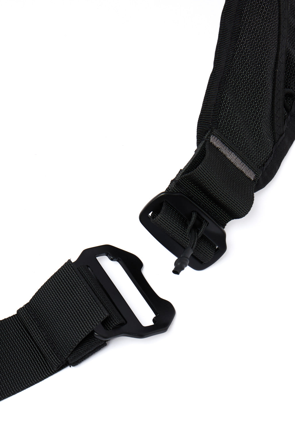 Sealson x Rayon Vert HB02 Hydrobelt - Ranger