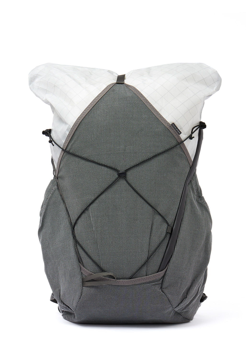 Sealson UNUS 32 Fastpack Ultra 200X - White