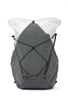 Sealson UNUS 32 Fastpack Ultra 200X - White