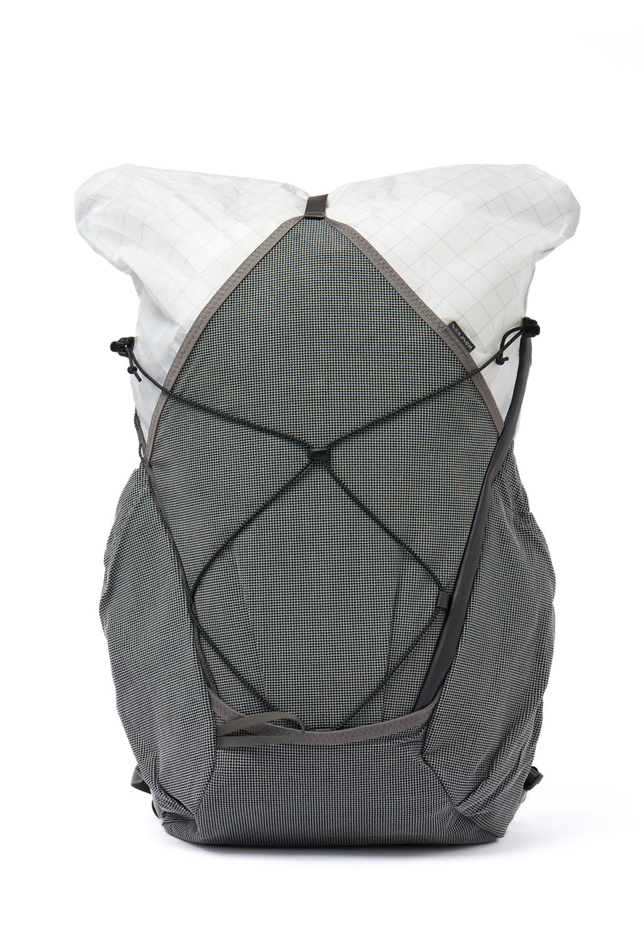 Sealson UNUS 32 Fastpack Ultra 200X - White