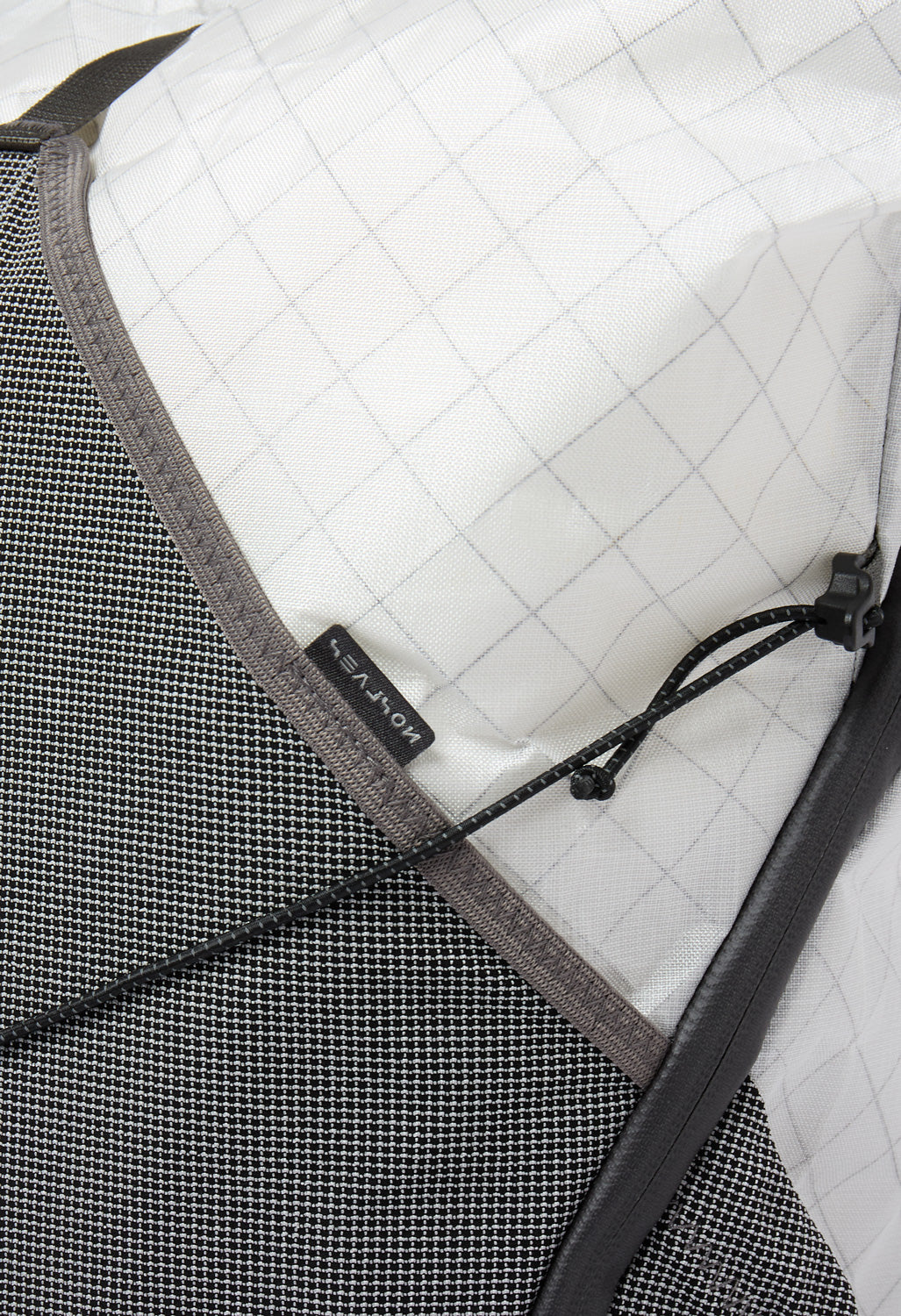 Sealson UNUS 32 Fastpack Ultra 200X - White