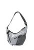 Sealson M2 Crossbody Bag X-Pac UX10 - Ghost White