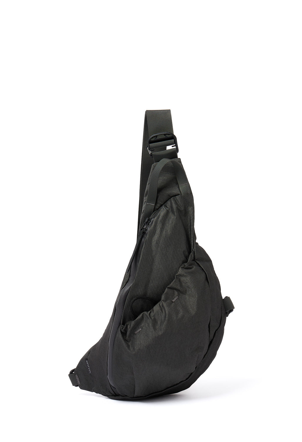 Sealson SR1 2-Way Grab Bag - Gravel Grey – Outsiders Store UK