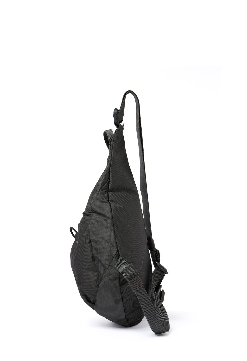Sealson SR1 2-Way Grab Bag - Gravel Grey – Outsiders Store UK