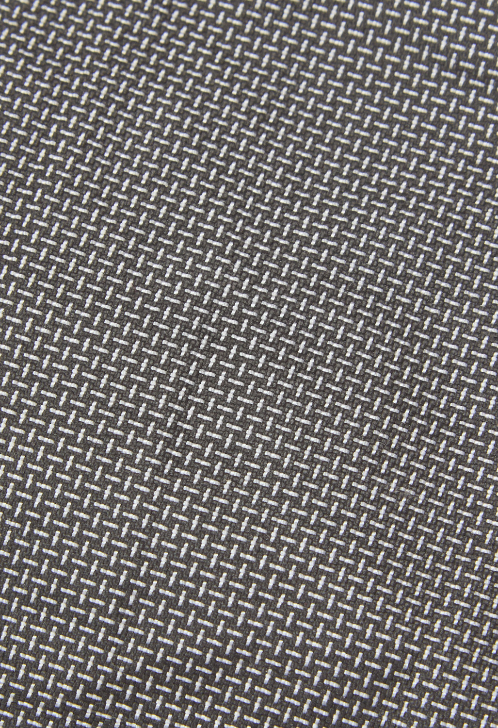 Sealson AC B03 Mini Pouch - Storm 
Grey