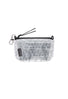 Sealson AC B03 Mini Pouch - Ghost White