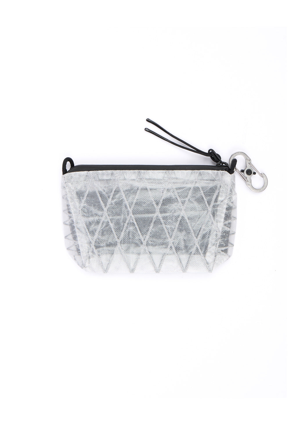 Sealson AC B03 Mini Pouch - Ghost White