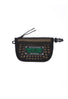 Sealson x Rayon Vert P1 Mesh Wallet - Ranger