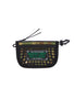Sealson x Rayon Vert P1 Mesh Wallet - Multicam