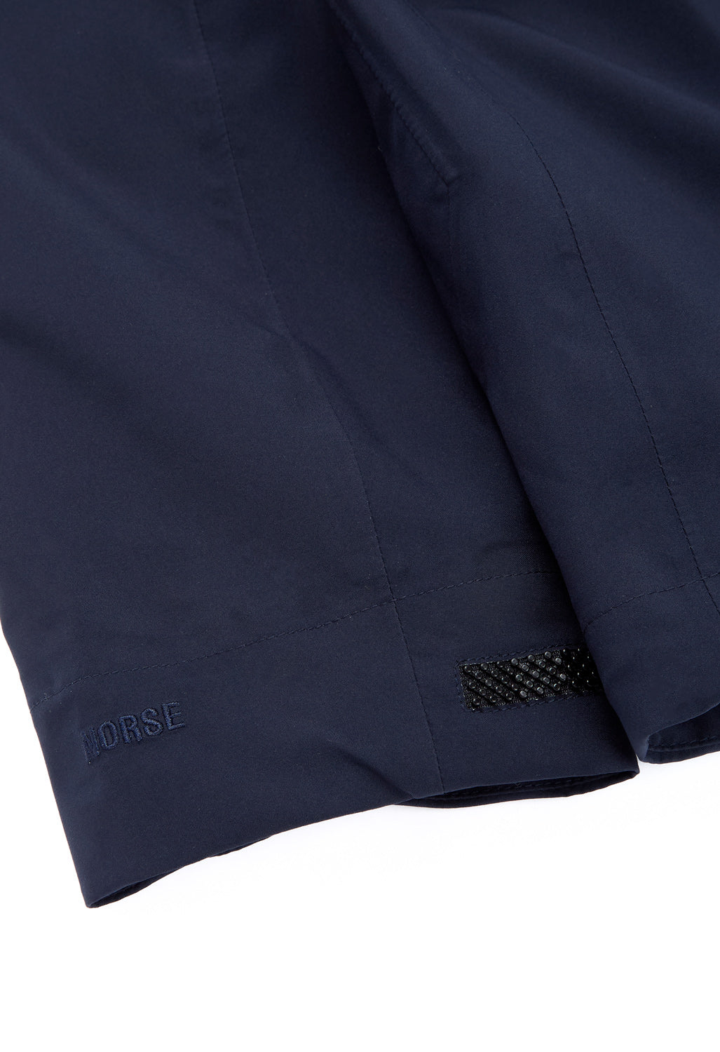 Men's 3L Waterproof Shell Jacket - Dark Navy