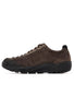 Diemme Men's Movida Shoes - Dark Fallow Suede
