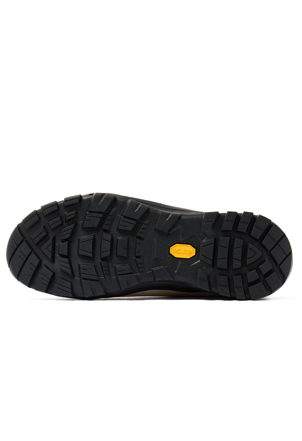Diemme Movida Shoes - Sesame