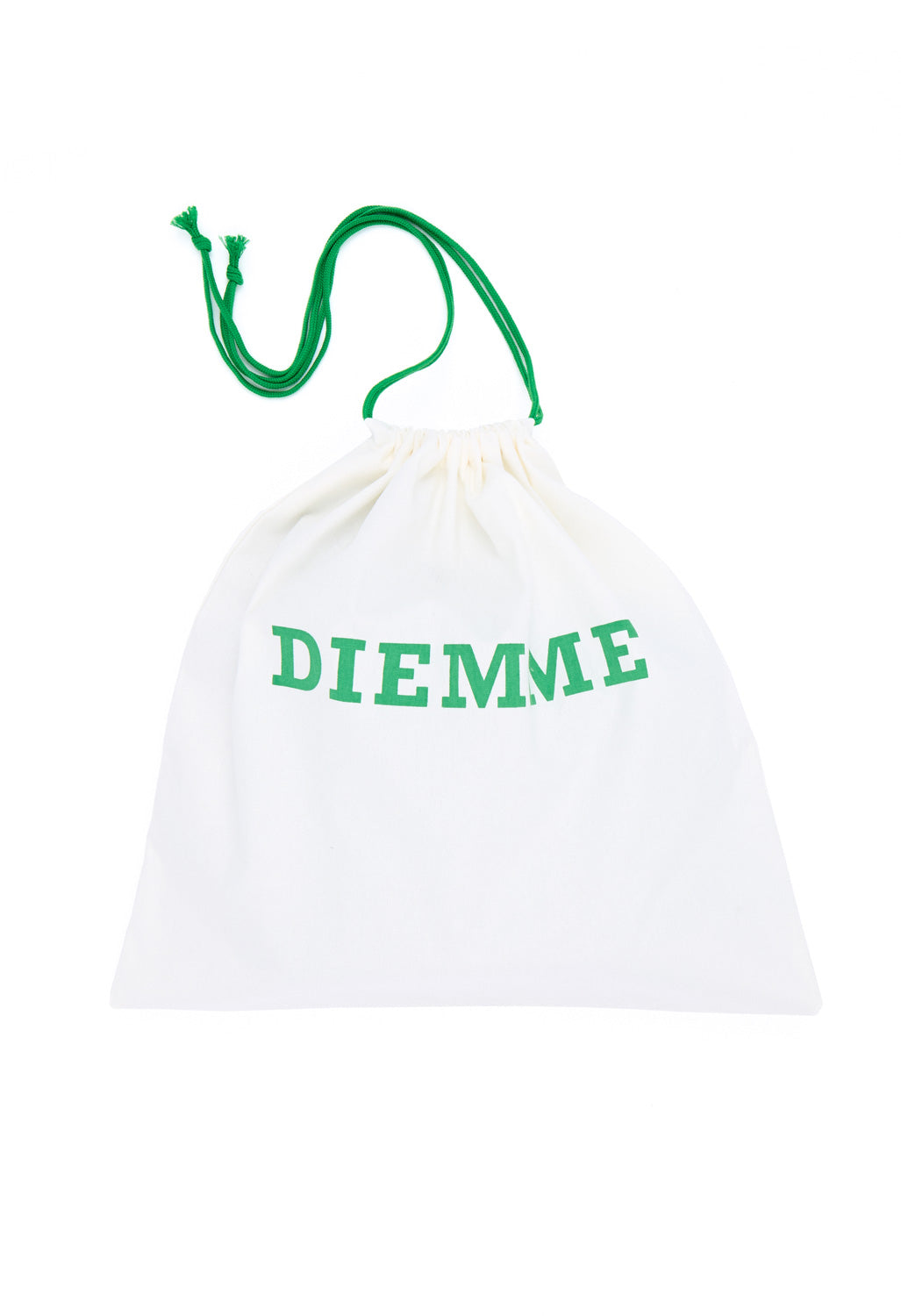 Diemme Movida Shoes - Bison Suede