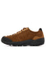 Diemme Men's Movida Shoes - Bison Suede