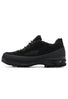 Diemme Grappa Hiker Shoes - Black