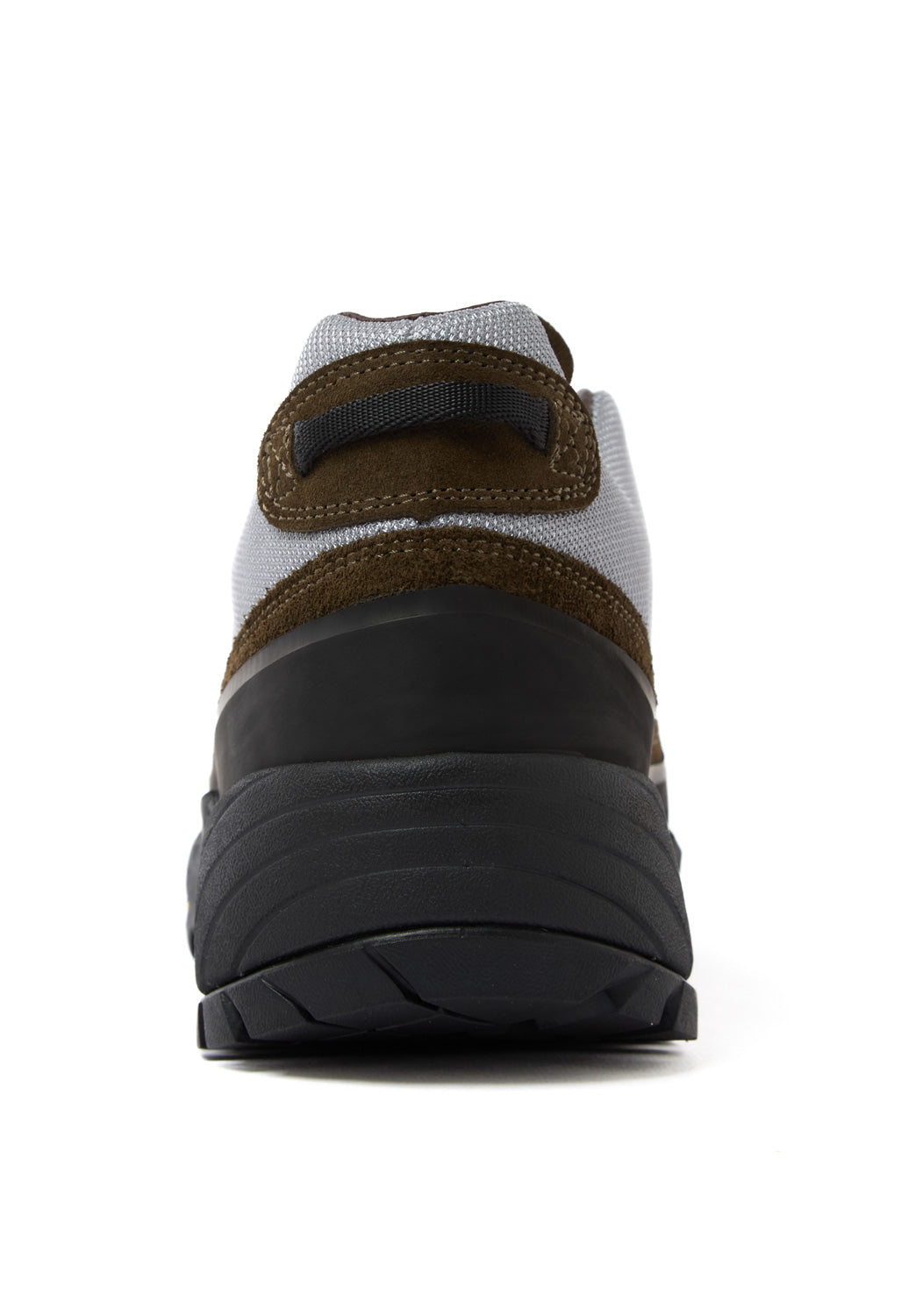 Diemme x Rayon Vert Men's Grappa Hiker - Ballistic Nylon