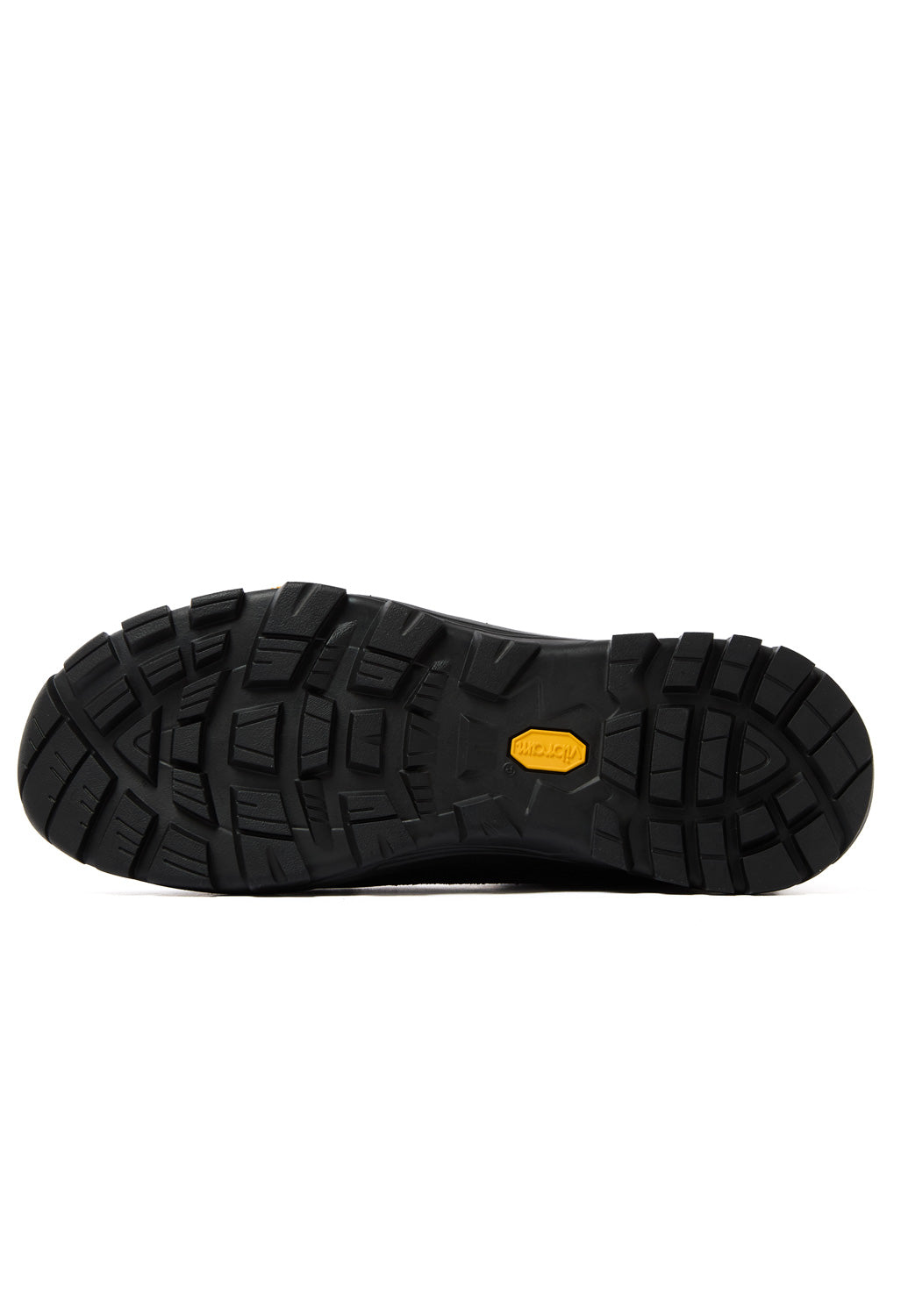 Diemme x Rayon Vert Men's Grappa Hiker - Ballistic Nylon