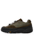 Diemme x Rayon Vert Men's Grappa Hiker - English Tweed