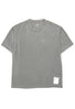 Satisfy Men's AuraLite Tee - Mineral Fossil
