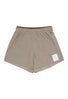 Satisfy Men's Space-O 5 Shorts - Dry Sage