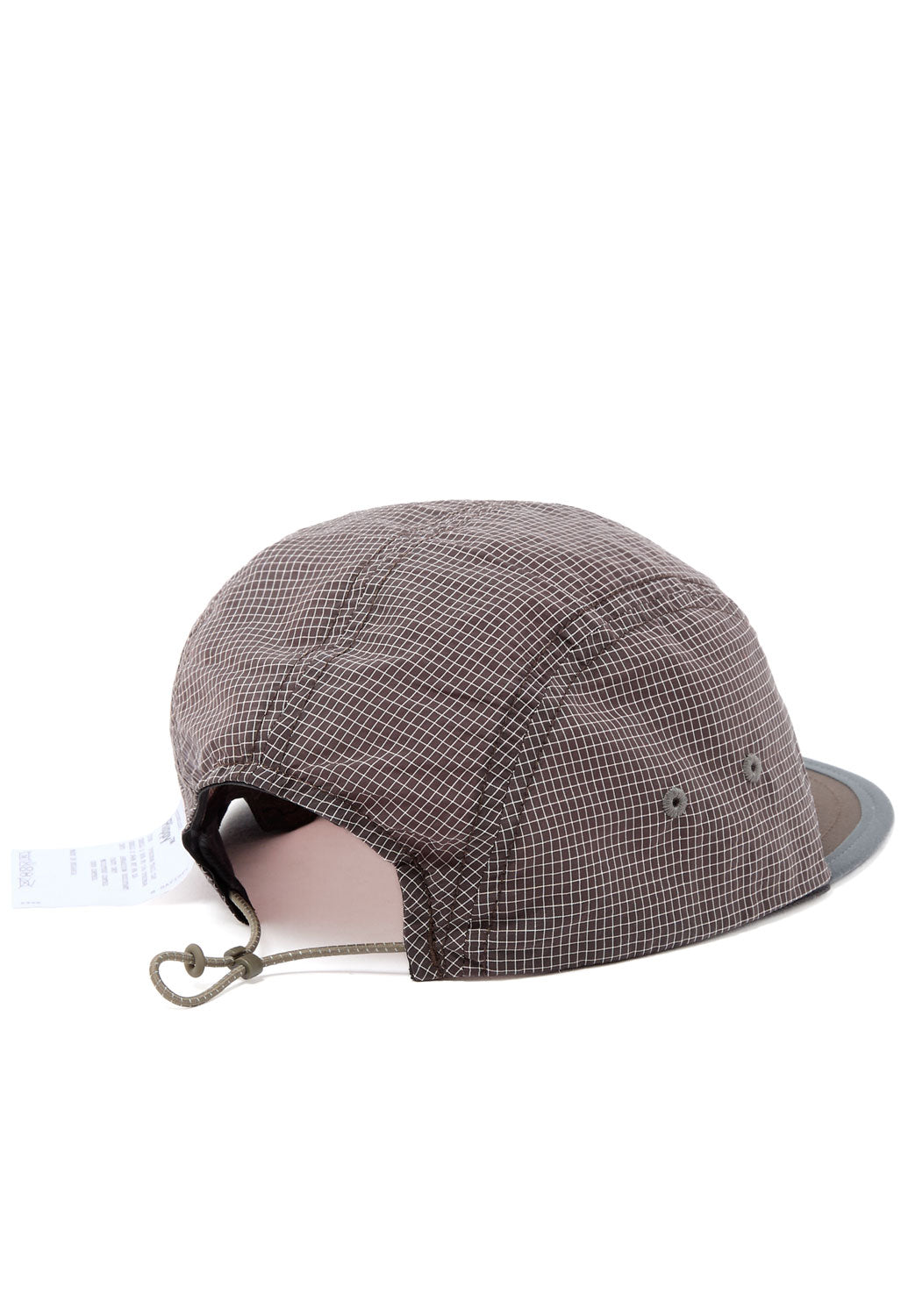 adidas gazelle silver green womens OLEUS Cap main image 0