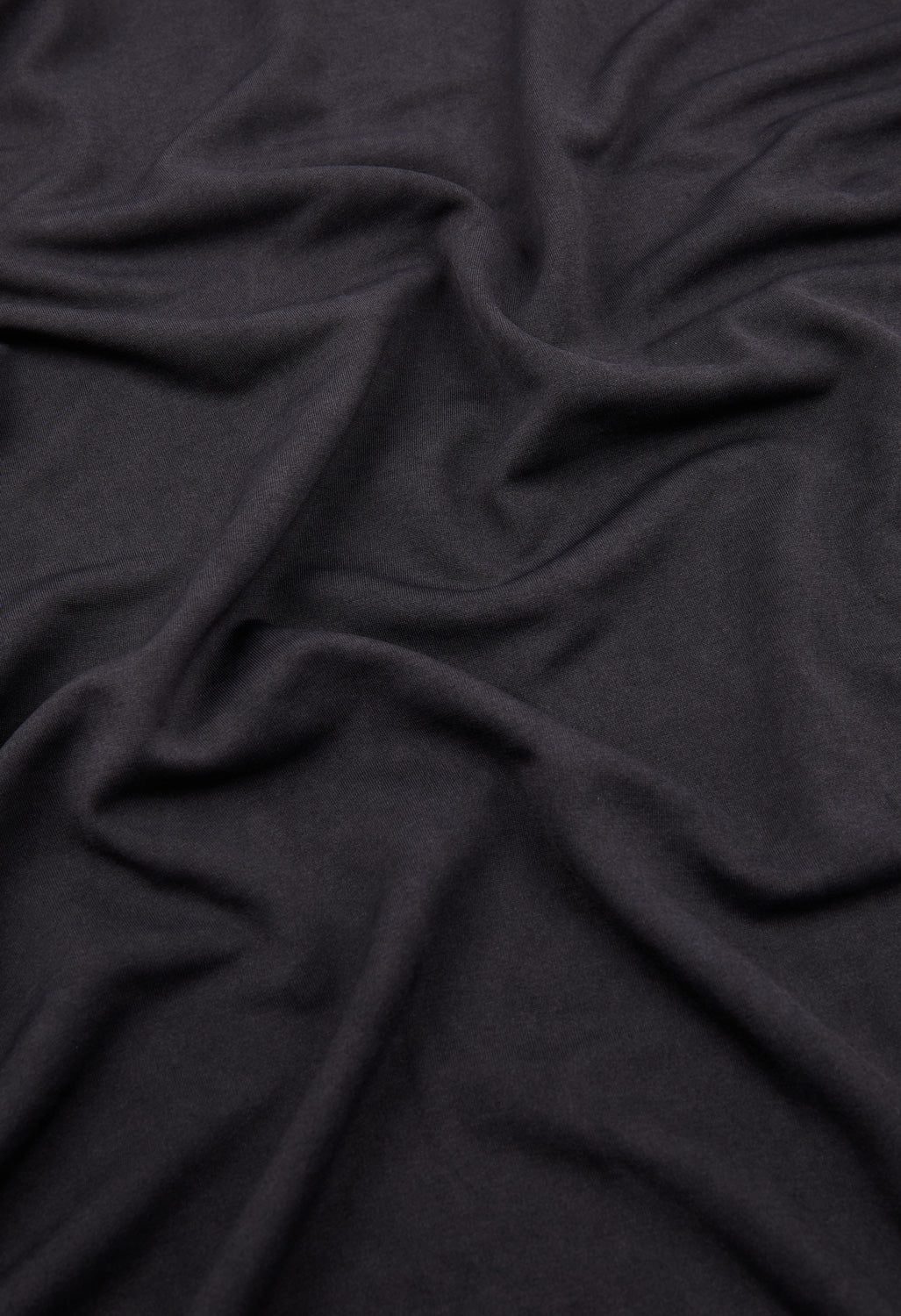 Satisfy Men's AuraLite T-Shirt - Pigment Black
