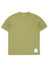 Satisfy Men's AuraLite T-Shirt - Cedar