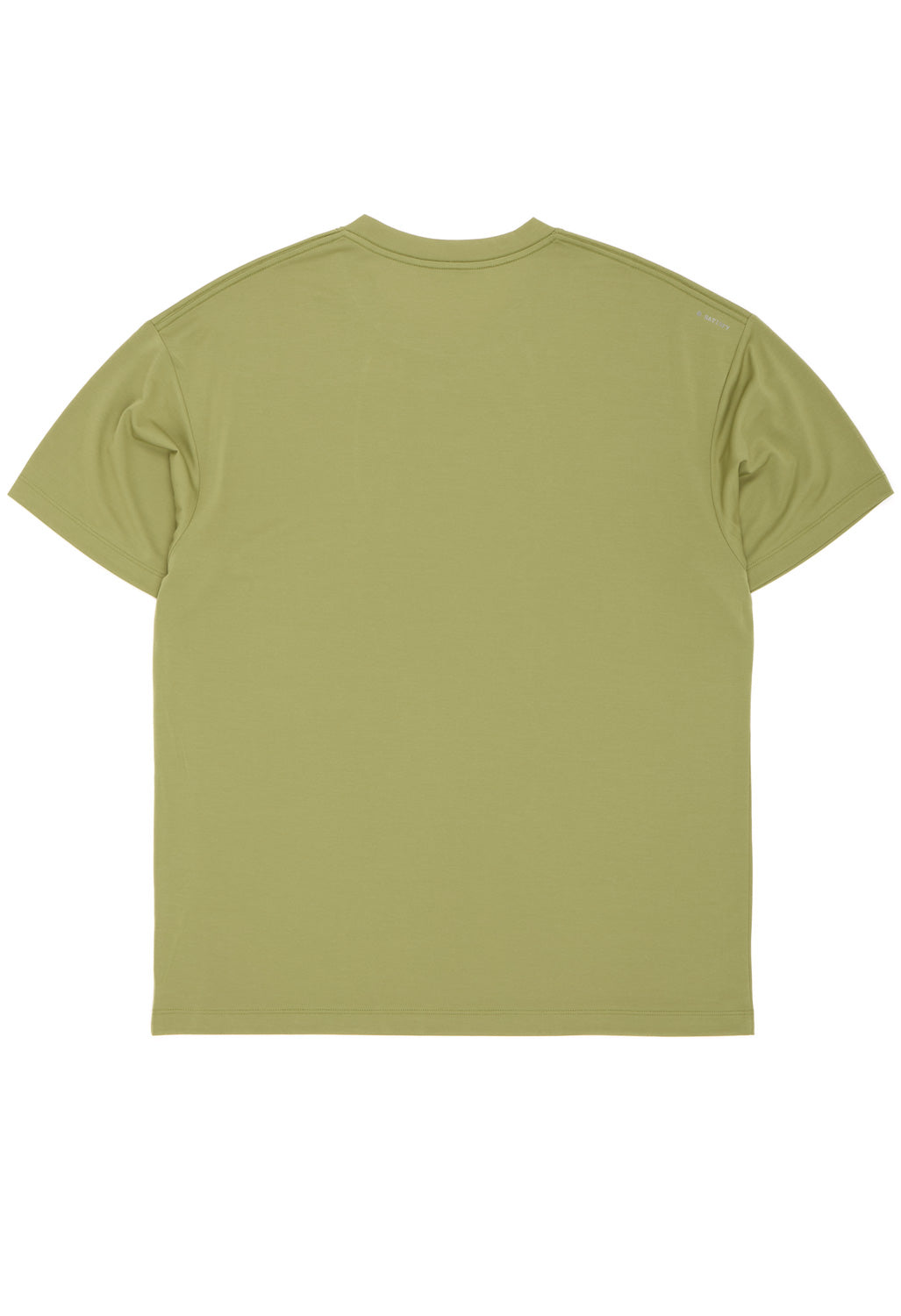 Satisfy Men's AuraLite T-Shirt - Cedar