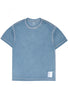Satisfy Men's Auralite T-Shirt - Pigment Slate